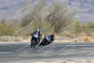 media/Apr-20-2025-CVMA (Sun) [[39090e8767]]/Race 2-Supersport Middleweight/